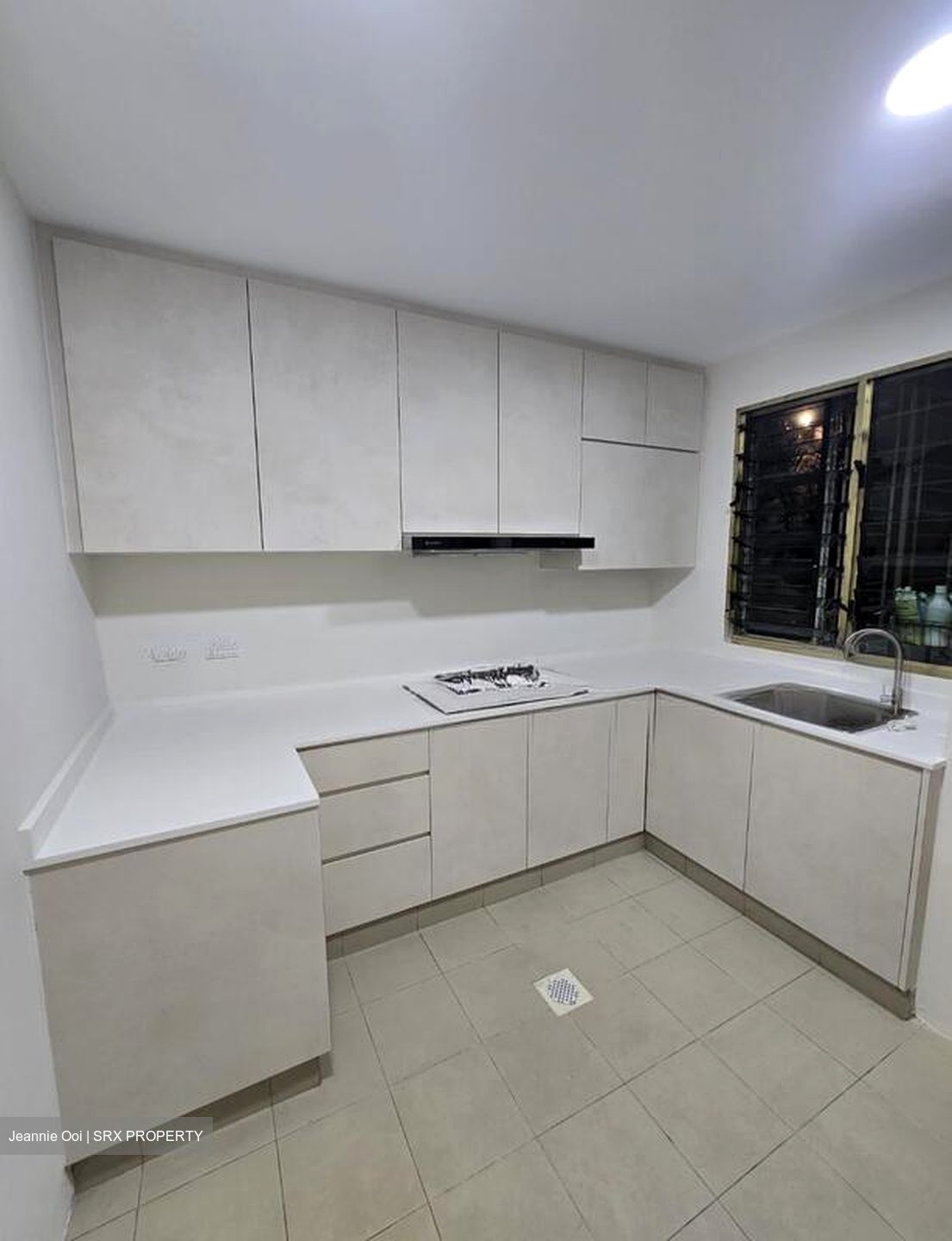 Kentish Green (D8), Apartment #522707291